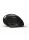 Port Designs 900706-BT Maus Büro rechts RF Wireless + Bluetooth Optisch 1600 DPI