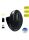 Port Designs 900706-BT Maus Büro rechts RF Wireless + Bluetooth Optisch 1600 DPI