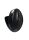 Port Designs 900706-BT Maus Büro rechts RF Wireless + Bluetooth Optisch 1600 DPI
