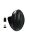 Port Designs 900706-BT Maus Büro rechts RF Wireless + Bluetooth Optisch 1600 DPI