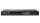 LANCOM XS-6128QF Managed L2/L3 1U Schwarz