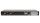 LANCOM XS-6128QF Managed L2/L3 1U Schwarz
