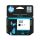 HP 301 Schwarz Original Druckerpatrone