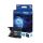 Brother LC1280XLC Druckerpatrone 1 Stück(e) Original Hohe (XL-) Ausbeute Cyan
