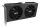 INNO3D GeForce RTX 5060 TWIN X2 OC V2 NVIDIA 8 GB GDDR7