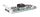 LANCOM UF Extension Module 2x 40G QSFP+ (UF-760) Modul zur Porterweiterung