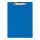 Pagna 24009-02 Klemmbrett A4 Blau