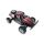 Amewi Breaker ferngesteuerte (RC) modell Buggy Elektromotor 1:10