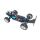 Amewi Breaker ferngesteuerte (RC) modell Buggy Elektromotor 1:10