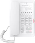 Fanvil Hoteltelefon H3W weiß