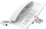 Fanvil Hoteltelefon H3W weiß