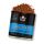 ROCK N RUBS Die Feinsten - Korn to Rock 170g MHD 0827