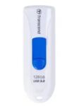 Transcend JetFlash 790 128GB USB-Stick USB Typ-A 3.2 Gen...