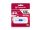 Transcend JetFlash 790 128GB USB-Stick USB Typ-A 3.2 Gen 1 (3.1 Gen 1) Weiß