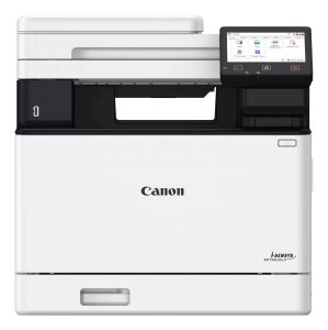 Canon i-SENSYS MF754Cdw II Laser A4 1200 x 1200 DPI 33 Seiten pro Minute WLAN