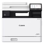 Canon i-SENSYS MF754Cdw II Laser A4 1200 x 1200 DPI 33...