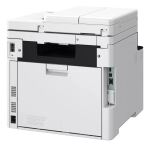Canon i-SENSYS MF754Cdw II Laser A4 1200 x 1200 DPI 33...