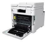 Canon i-SENSYS MF754Cdw II Laser A4 1200 x 1200 DPI 33 Seiten pro Minute WLAN