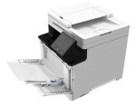 Canon i-SENSYS MF754Cdw II Laser A4 1200 x 1200 DPI 33 Seiten pro Minute WLAN