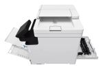 Canon i-SENSYS MF754Cdw II Laser A4 1200 x 1200 DPI 33 Seiten pro Minute WLAN