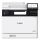 Canon i-SENSYS MF754Cdw II Laser A4 1200 x 1200 DPI 33 Seiten pro Minute WLAN