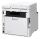 Canon i-SENSYS MF754Cdw II Laser A4 1200 x 1200 DPI 33 Seiten pro Minute WLAN