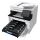 Canon i-SENSYS MF754Cdw II Laser A4 1200 x 1200 DPI 33 Seiten pro Minute WLAN