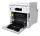 Canon i-SENSYS MF754Cdw II Laser A4 1200 x 1200 DPI 33 Seiten pro Minute WLAN