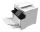 Canon i-SENSYS MF754Cdw II Laser A4 1200 x 1200 DPI 33 Seiten pro Minute WLAN