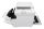 Canon i-SENSYS MF754Cdw II Laser A4 1200 x 1200 DPI 33 Seiten pro Minute WLAN