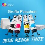 Epson 104 EcoTank Black ink bottle (WE)