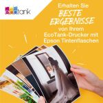 Epson 104 EcoTank Black ink bottle (WE)