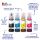 Epson 104 EcoTank Black ink bottle (WE)