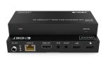 Digitus 4K HDBaseT™ HDMI KVM Extender Set, 150 m