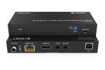 Digitus 4K HDBaseT™ HDMI KVM Extender Set, 150 m