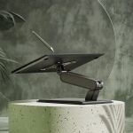 LogiLink BP0201 Nicht kategorisiert