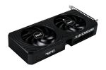 Palit GeForce RTX 5060 Dual OC NVIDIA 8 GB GDDR7