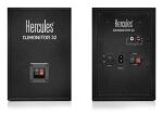 Hercules DJMonitor 32 Schwarz