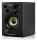 Hercules DJMonitor 32 Schwarz