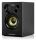 Hercules DJMonitor 32 Schwarz