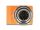 DELOCK M12 Adapter A-kodiert 8Pin Stecker zu RJ45 Buchse