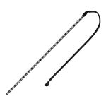 Nanoxia NRLED30R LED Strip 300 mm