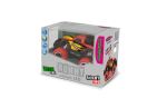 Jamara Runny Two ferngesteuerte (RC) modell Monstertruck...