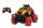Jamara Runny Two ferngesteuerte (RC) modell Monstertruck Elektromotor