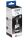 Epson 774 EcoTank-Tintenflasche in Pigmentschwarz