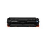 Freecolor M452C-FRC Tonerkartusche 1 Stück(e)...