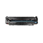 Freecolor M452C-FRC Tonerkartusche 1 Stück(e) Kompatibel Cyan
