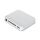Ubiquiti UniFi USW-PRO-8-POE Netzwerk-Switch Managed L2/L3 Gigabit Ethernet (10/100/1000) Power over Ethernet (PoE) 1U Weiß