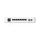 Ubiquiti UniFi USW-PRO-8-POE Netzwerk-Switch Managed L2/L3 Gigabit Ethernet (10/100/1000) Power over Ethernet (PoE) 1U Weiß