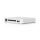 Ubiquiti UniFi USW-PRO-8-POE Netzwerk-Switch Managed L2/L3 Gigabit Ethernet (10/100/1000) Power over Ethernet (PoE) 1U Weiß